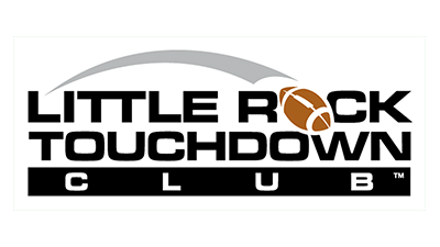 Little Rock Touchdown Club